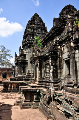 Angkor Wat-8.jpg