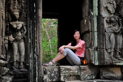 Angkor wat 13.jpg