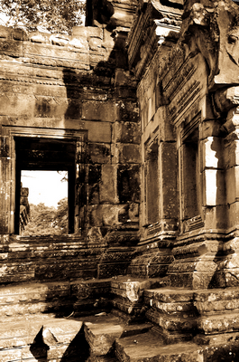 Angkor wat -14.jpg