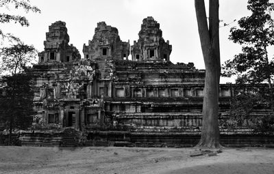 Angkor wat -15.jpg