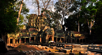 Angkor wat -16.jpg