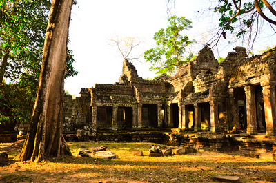 Angkor wat -19.jpg