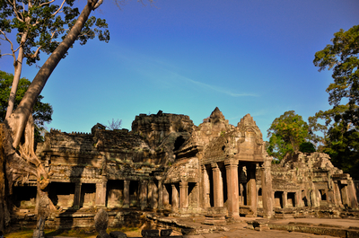 Angkor wat -20.jpg