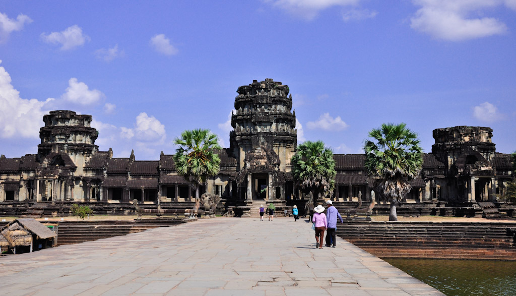 Angkor Wat-0.jpg