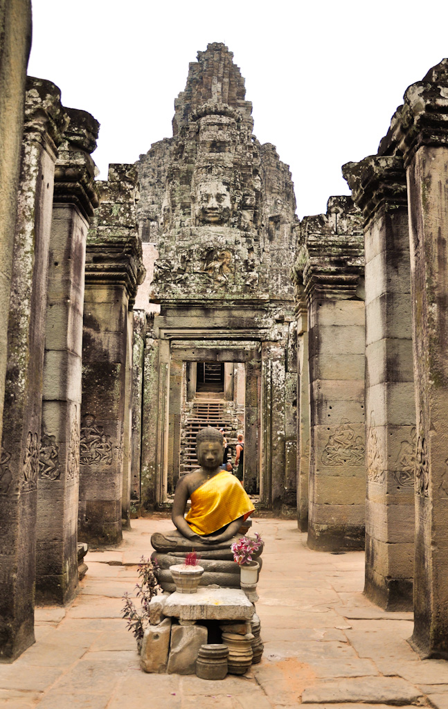 Angkor Wat-5.jpg