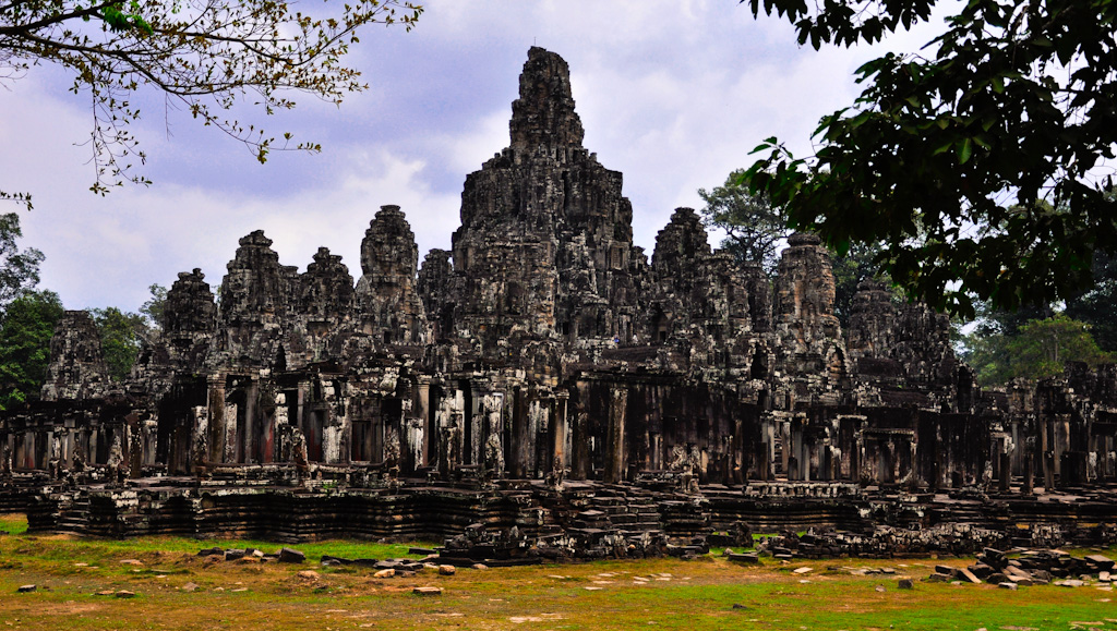 Angkor Wat-7.jpg
