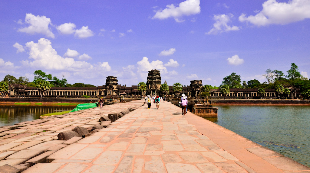 Angkor Wat-11.jpg